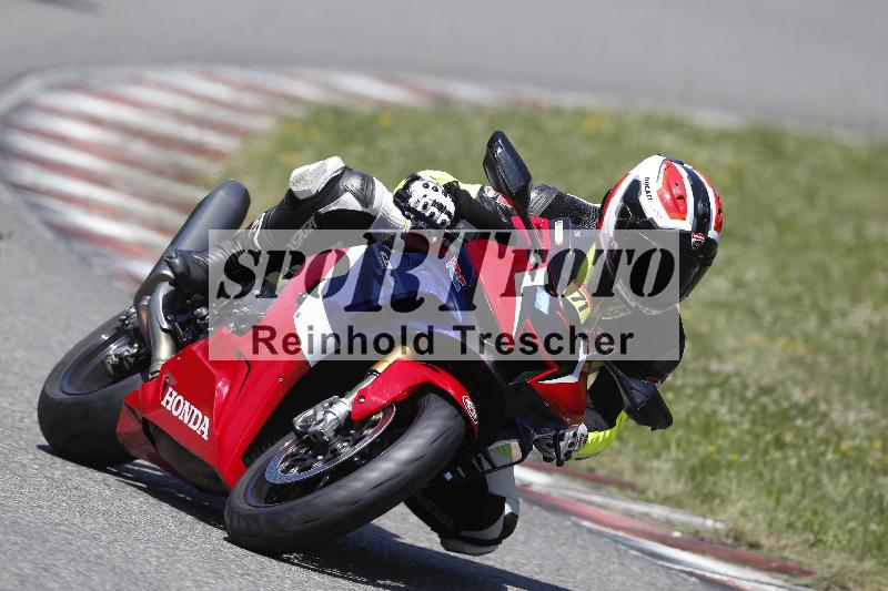 /Archiv-2025/28 20.06.2025 PROMAX ADR/Gruppe gruen/71